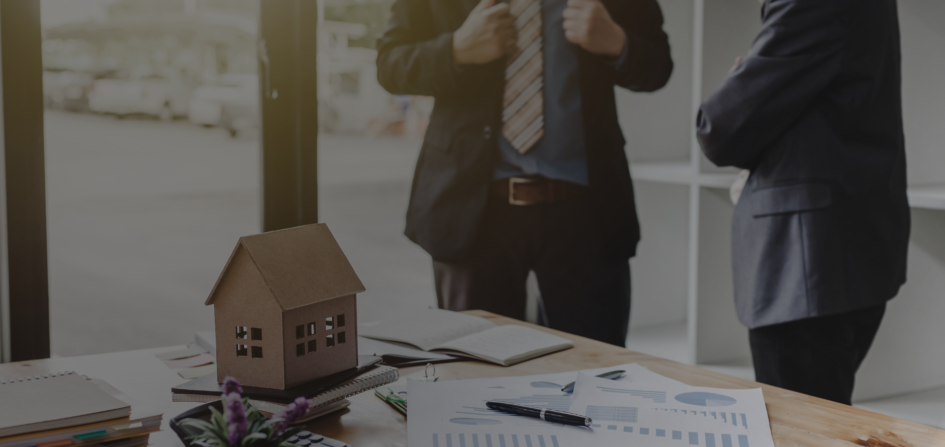 Propify%20Rent%20Chile