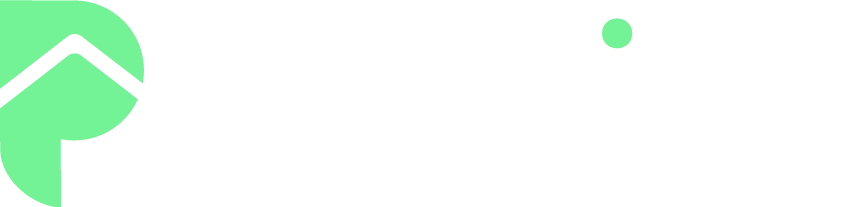 Propify%20Rent%20Chile